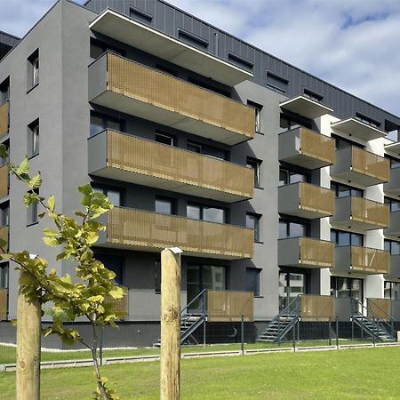 Apartament Diament 1 - Jezioro Nyskie Ниса Екстер'єр фото