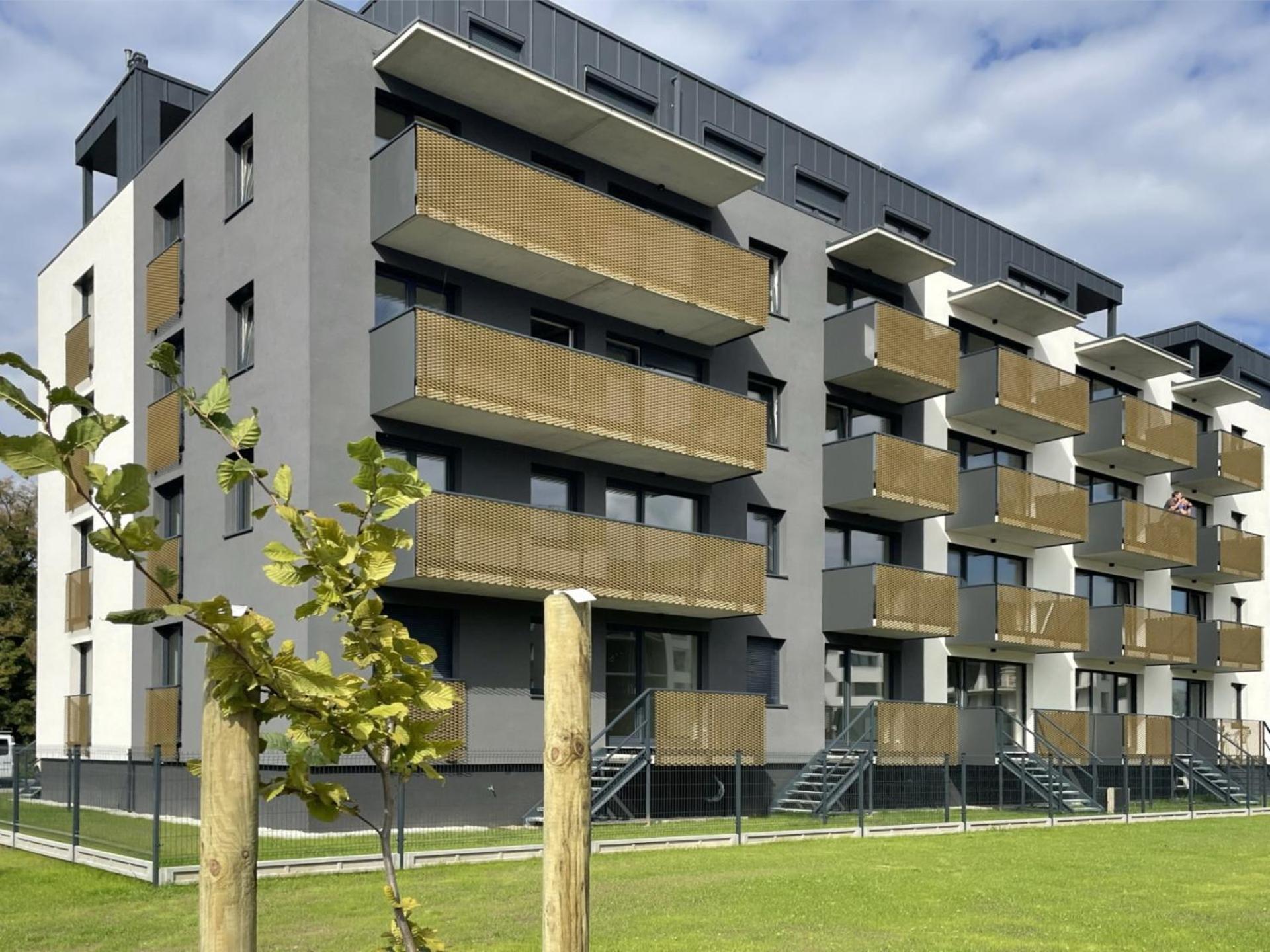 Apartament Diament 1 - Jezioro Nyskie Ниса Екстер'єр фото