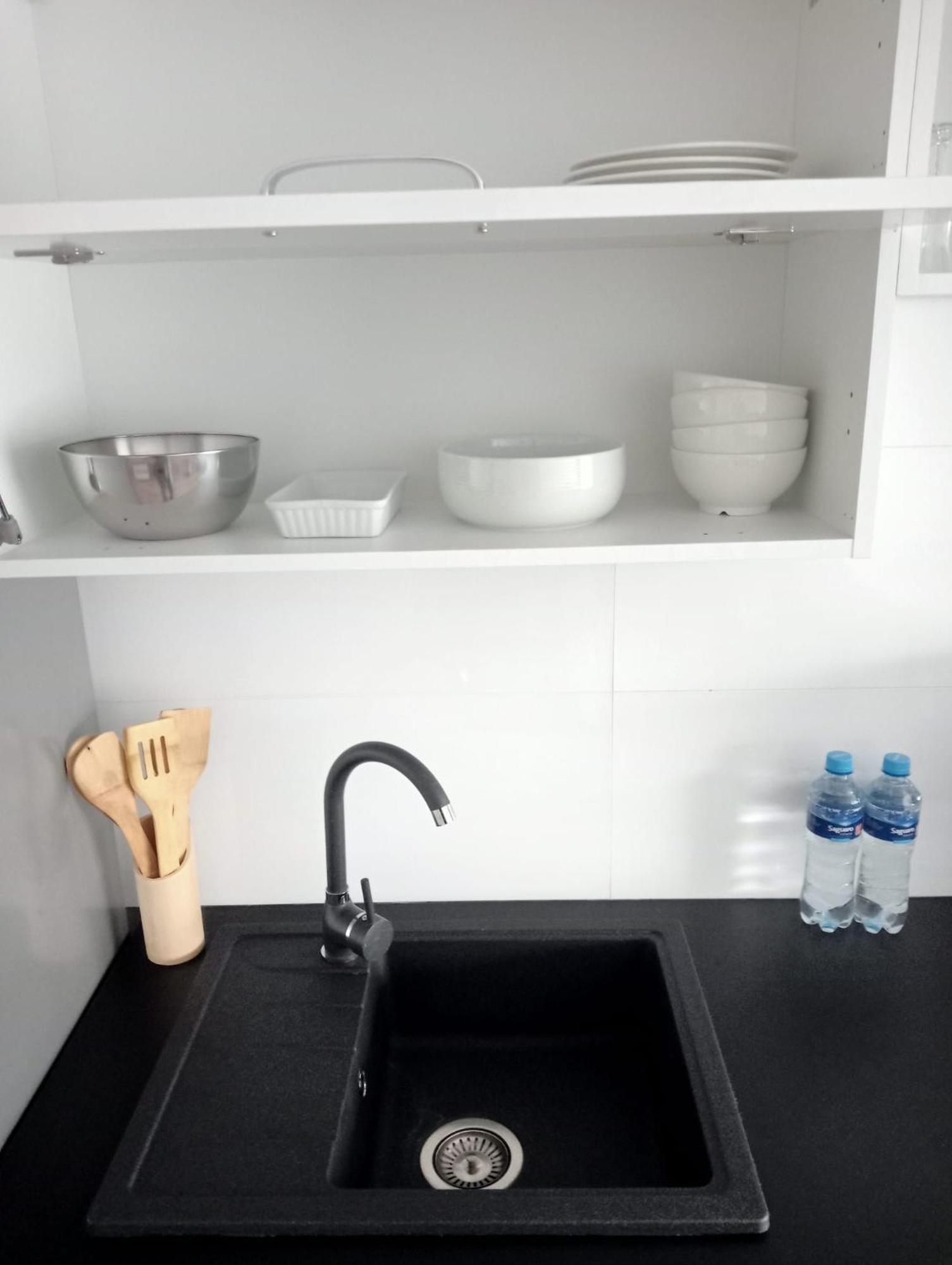 Apartament Diament 1 - Jezioro Nyskie Ниса Екстер'єр фото