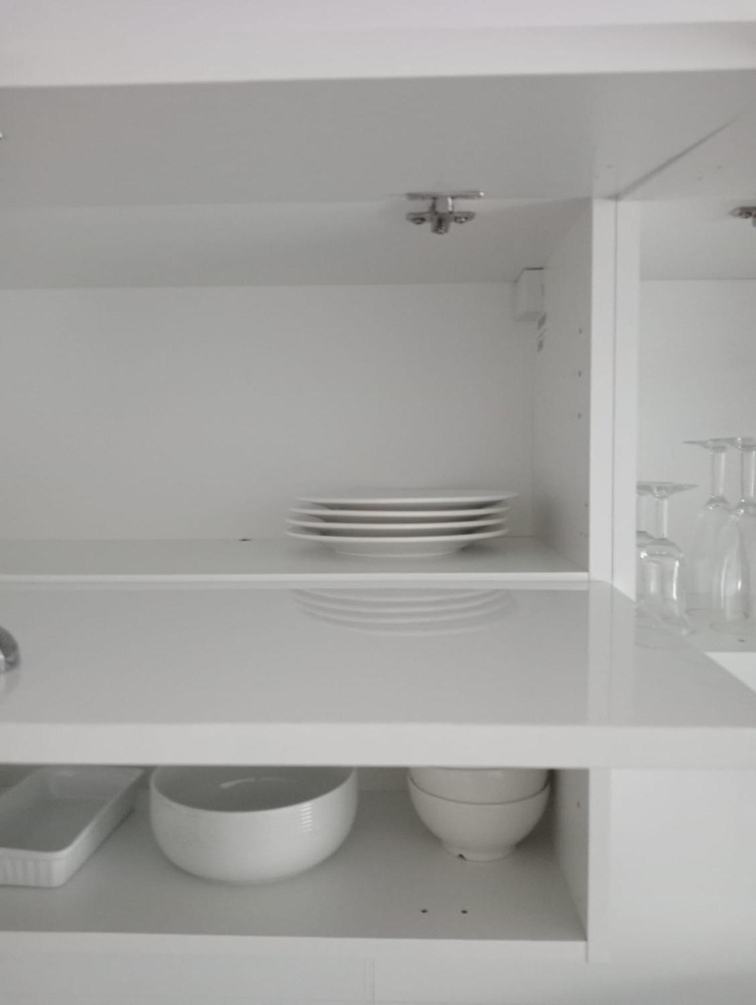 Apartament Diament 1 - Jezioro Nyskie Ниса Екстер'єр фото