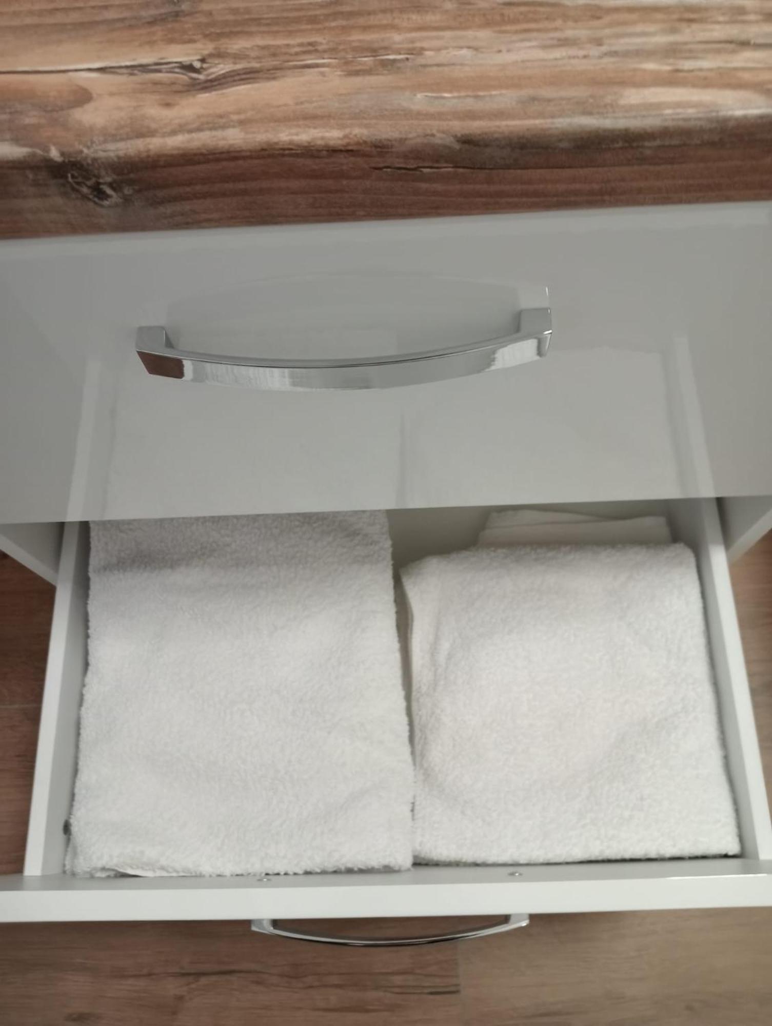 Apartament Diament 1 - Jezioro Nyskie Ниса Екстер'єр фото